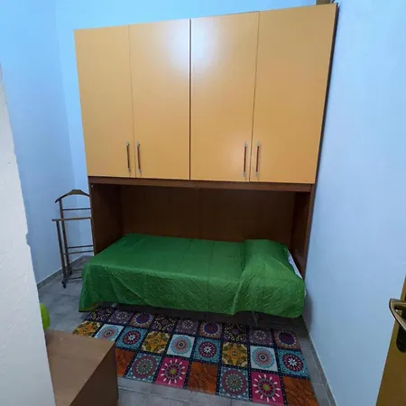 Casa Giulia *