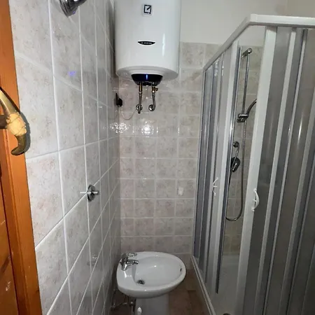 Casa Giulia *