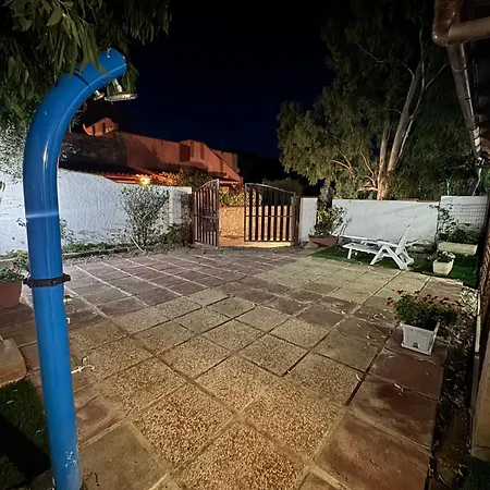 Casa Giulia Dom wakacyjny