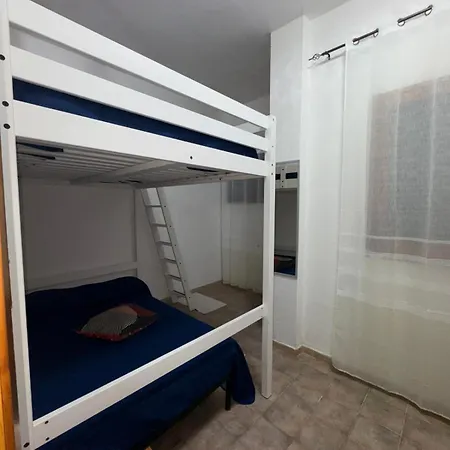 Casa Giulia *